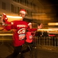 xmasrun2015 JohnViey 102